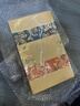 后拱辰享韓國天氣丹花獻(xiàn)光彩緊顏抗皺水乳霜護(hù)膚品7件套裝禮盒送專柜禮袋 天氣丹花獻(xiàn)7件套 曬單實(shí)拍圖