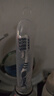 Sweetrip 男士中硬毛牙刷專(zhuān)用去牙漬清潔煙漬茶漬成人硬毛螺旋刷絲 2支裝 曬單實(shí)拍圖