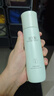 佰草集白茶玲瓏護(hù)膚套裝女(水150ml+乳100ml)改善暗沉 曬單實(shí)拍圖