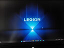聯(lián)想拯救者Y7000P 2025 游戲筆記本電腦(i9-14900HX 16G 1T RTX5060 2.5K 240Hz 黑)國家補(bǔ)貼20% 曬單實拍圖