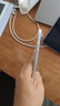蘋(píng)果Apple華為聯(lián)想三星小米榮耀OPPO vivo 二手平板電腦 型號參考質(zhì)檢報告 Apple 蘋(píng)果 ipad pro系列 曬單實(shí)拍圖