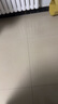 四萬(wàn)公里應急尿袋 一次性小便器尿壺男女通用車(chē)載馬桶便攜接尿神器SW7316  曬單實(shí)拍圖
