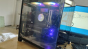技嘉酷睿i5 14600KF/5060顯卡/5060Ti/32G內存電腦臺式機組裝電腦主機DIY組裝機臺式電腦游戲主機臺式 三：i5 14600KF丨RTX5060丨1T 曬單實拍圖