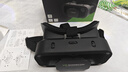 千幻魔鏡VR 巴斯光年 vr眼鏡3d頭盔虛擬現(xiàn)實(shí)眼鏡 官方標(biāo)配現(xiàn)貨 曬單實(shí)拍圖