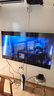 LGC5系列?65英寸OLED電視 4K超高清巨幕觀影 AI電視 144Hz?65C4升級(jí)款 家電國家補(bǔ)貼 OLED65C5PCA 曬單實(shí)拍圖