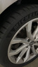米其林（MICHELIN）汽車(chē)輪胎 245/40R18 97Y 競(jìng)馳 PILOT SPORT 4 AO 適配國(guó)產(chǎn)奧迪 A4 曬單實(shí)拍圖