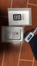 SUPER MOUSE簡約卡通迪士尼充電寶新款方形便攜式10000mAh大容量超輕薄款數(shù)顯帶線高顏值可愛米妮可上飛機(jī)高鐵 【藍(lán)灰色丨繽紛米奇】自帶雙線 10000毫安_22.5W 曬單實拍圖