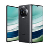 華為（HUAWEI）展機 Mate X6典藏版X5折疊屏手機鴻蒙AI智能旗艦商務(wù) 羽砂黑【Mate X5】 12GB+512GB 品質(zhì)無(wú)憂(yōu)|支持檢測 曬單實(shí)拍圖