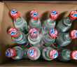 牛欄山 陳釀 白牛二 牛白瓶 口糧酒 濃香風(fēng)格 42度 500ml*12瓶 整箱裝 曬單實(shí)拍圖