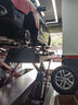 米其林（MICHELIN）汽車輪胎 235/65R17 108V 旅悅+ PRIMACY SUV+ 適配CR-V/皓影 曬單實(shí)拍圖