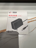視明通 DC12V1A電源適配器 路由器監控攝像頭直流穩壓開(kāi)關(guān)電源 曬單實(shí)拍圖
