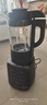 九陽(yáng)破壁機家用輕音全自動(dòng)多功能降噪預約豆漿機榨汁輔食機1.75L五谷雜糧3-5人金榜Y915S政府補貼 曬單實(shí)拍圖