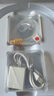 新貝吸奶器 電動(dòng)吸奶器免手扶無(wú)痛全自動(dòng)便攜掛脖式雙邊大吸力8168 曬單實(shí)拍圖