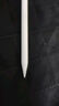 蘋(píng)果Apple Pencil 一代/二代 蘋(píng)果手寫(xiě)筆二手蘋(píng)果手寫(xiě)筆/電容筆/觸控筆二手平板電腦配件 蘋(píng)果Pencil 一代手寫(xiě)筆 單筆【99新】 曬單實(shí)拍圖
