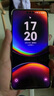 HUAWEI Mate 70 Pro 12GB+512GB曜石黑鴻蒙AI 紅楓原色影像 超可靠玄武架構(gòu)華為鴻蒙智能手機 曬單實拍圖