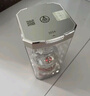 五糧液 普五八代 濃香型白酒 52度 500ml*2 雙瓶 年份隨機發(fā)貨 曬單實拍圖