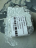 施耐德電氣 漏電保護(hù)器 1P+N C32A E9系列漏電保護(hù)開(kāi)關(guān)斷路器 家用總閘 空氣開(kāi)關(guān)帶漏保EA9C45C32A/30mA/A類 曬單實(shí)拍圖