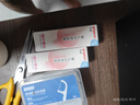 貝親（Pigeon）嬰兒爽身粉 玉米粉爽身粉  無(wú)滑石粉 無(wú)香精 50g HA15 曬單實(shí)拍圖