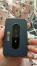 梵想（FANXIANG）2TB SSD固態(tài)硬盤(pán) M.2接口NVMe協(xié)議PCIe 4.0x4 PS5臺(tái)式機(jī)筆記本電腦擴(kuò)展硬盤(pán) PC存儲(chǔ)配件 S790E 曬單實(shí)拍圖