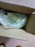 高山精品甜蕉現摘新鮮水果香蕉孕婦寶寶輔食搭配丫丫生鮮特產(chǎn) 2斤帶箱裝【青蕉發(fā)貨】 曬單實(shí)拍圖