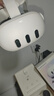 META Quest 3S VR眼鏡一體機(jī) meta quest3 vr體感智能頭盔游戲機(jī) Quest3 512G【未拆封】+精英頭戴 曬單實(shí)拍圖