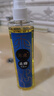 龍虎花露水180ml 涼舒爽清新香型去異味經(jīng)典國貨百年老字號家用花露水便攜常備非戶(hù)外驅蚊噴霧 曬單實(shí)拍圖