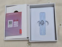 聯(lián)想（Lenovo）256GB固態(tài)U盤(pán) 讀速高達1050MB/S 雙接口USB3.2&Type-C大容量手機電腦通用優(yōu)盤(pán) 曬單實(shí)拍圖