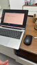 華為（HUAWEI）MateBook 14 Linux版 2025款筆記本電腦【政府補貼】2.8K觸控屏 超極AI學(xué)生電腦商務(wù)辦公輕薄本 Ultra5 125H 32G 1T 皓月銀 預裝Window 曬單實(shí)拍圖