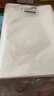 【全網(wǎng)低價(jià)】榮寶齋 書(shū)畫(huà)紙宣紙 半生熟書(shū)法國(guó)畫(huà)專(zhuān)用紙毛筆初學(xué)練習(xí)創(chuàng)作四尺對(duì)單開(kāi)學(xué)生入門(mén) 半生熟-四尺四開(kāi) 曬單實(shí)拍圖