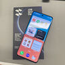 閃魔 適用于榮耀X50手機膜 HONORx50gt鋼化軟膜通用曲面高清水凝膜全屏抗指紋防刮防手汗保護貼膜 【超清全貼合|水凝膜】2片+神器 曬單實(shí)拍圖