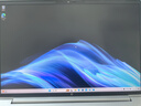 惠普（HP）戰(zhàn)66 16英寸2025輕薄辦公筆記本電腦 標(biāo)壓銳龍7 H 255 32G 1T 2.5K屏 1年上門【國(guó)家補(bǔ)貼】 曬單實(shí)拍圖