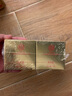 迪卡儂女士春季健身緩震輕便透氣網(wǎng)面運(yùn)動舒適慢跑鞋-2952159 曬單實(shí)拍圖