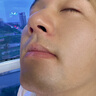 康佳（KONKA）電動鼻毛修剪器男士專用多用充電便攜款鼻毛剪鼻孔清潔器多功能修鼻毛神器生日七夕禮物實用送男友 曬單實拍圖