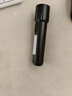 探路蜂強(qiáng)光手電筒遠(yuǎn)射超亮小型家用便攜COB泛光騎行停電戶外照明應(yīng)急燈 曬單實(shí)拍圖