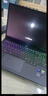 雷神ZERO18【RTX5060】18英寸旗艦AI游戲本編程設計筆記本電腦(酷睿i9HX 16G1T 240Hz)國家政府補貼20% 曬單實拍圖