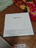 愛(ài)普生（EPSON）L3258 無(wú)線(xiàn)WIFI 彩色打印機 多功能一體機 (打印 復印 掃描)家用辦公打印(L3158升級型) 曬單實(shí)拍圖