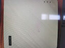 HIKVISION?？低暰W(wǎng)絡(luò )高清硬盤(pán)錄像機監控主機4路NVR安防監控APP手機遠程7104N-F1/4P 曬單實(shí)拍圖