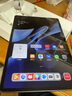 華為平板電腦MatePad Air 12英寸國家補貼 144Hz高刷全面屏2.8K辦公學(xué)生學(xué)習 8G+256G WIFI 煙云灰 官方標配+禮品【曬單送禮】 曬單實(shí)拍圖