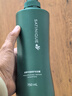 安利洗發(fā)水滋潤保濕去屑止癢控油蓬松持久留香洗發(fā)露 豐盈修護洗發(fā)水750ml 曬單實(shí)拍圖