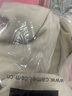 駱駝戶外三合一沖鋒衣男女防水防風(fēng)秋冬加厚外套進(jìn)藏旅游登山服裝 曬單實拍圖
