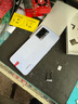 OPPOA57 5G全網(wǎng)通6.56英寸炫彩屏 5000mAh長(cháng)續航 200%大聲音 靜夜黑 丁香花語(yǔ) 【8GB+128GB】 曬單實(shí)拍圖