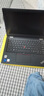 ThinkPad L13 酷睿i7-1165G7/16G內存/512G固態(tài)/核顯/聯(lián)想13.3英寸觸控屏指紋背光商務(wù)辦公學(xué)習輕薄筆記本 曬單實(shí)拍圖