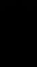 晴熙筆記本電腦包16英寸雙肩包男背包女適用于聯(lián)想拯救者Y9000pY7000p 黑色雙倉升級版 17-18英寸 曬單實(shí)拍圖