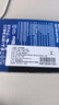 三星（SAMSUNG）新品990 EVO Plus固態(tài)硬盤(pán)PCIe4.0協(xié)議兼容PCIe5.0 2T順序讀速至高7250MB/s 隨機讀速至高1000KIPO 990 EVO Plus1T 曬單實(shí)拍圖