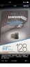 三星（SAMSUNG）64GB USB3.1 U盤(pán) FIT升級版+電腦車(chē)載迷你優(yōu)盤(pán) 高速便攜 學(xué)生辦公 讀速300MB/s（Gen 1） 曬單實(shí)拍圖