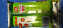 雙匯辣椒炒肉風(fēng)味香腸40g*10支 方便食品開袋即食燒烤炒菜火腿腸 曬單實(shí)拍圖