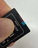金士頓（Kingston）512GB TF（MicroSD）存儲卡 內存卡U3 V30 A2 4K適配大疆Pocket 3/Action 5/無(wú)人機/運動(dòng)相機/監控 曬單實(shí)拍圖