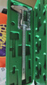 綠林200mm高精度數(shù)顯游標(biāo)卡尺家用電子0.01國標(biāo)玻璃定柵鋅合金卡尺 曬單實(shí)拍圖