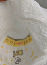 貝因美小屁孩Pro拉拉褲XXL28片（≥15kg）加加大號嬰兒尿不濕夏季超薄 曬單實拍圖