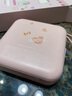 凱蒂貓HelloKitty【3c認證|可上飛機】20000毫安大容量充電寶自帶線超級快充迷你便攜移動電源定制送禮適用蘋果小米 凱蒂貓【2萬毫安|超長續(xù)航】 【22.5w超級快充|國家3c認證|可上高鐵 曬單實拍圖